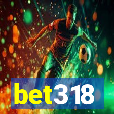 bet318