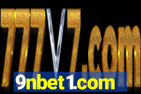 9nbet1.com