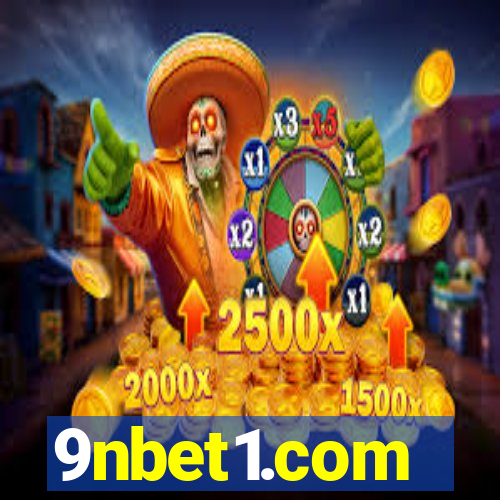 9nbet1.com