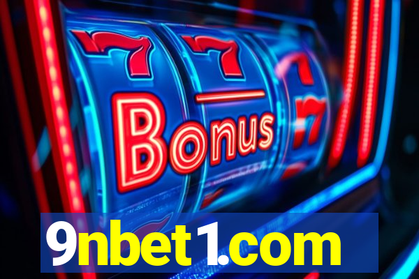 9nbet1.com