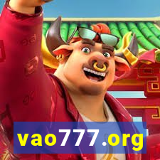 vao777.org