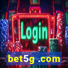 bet5g .com