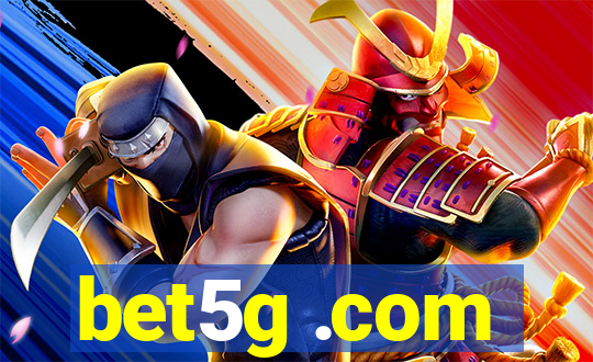 bet5g .com