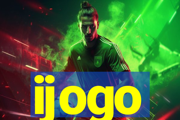 ijogo