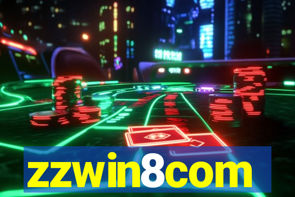 zzwin8com