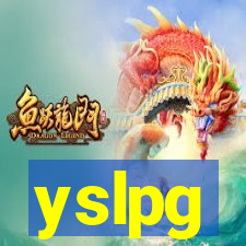 yslpg