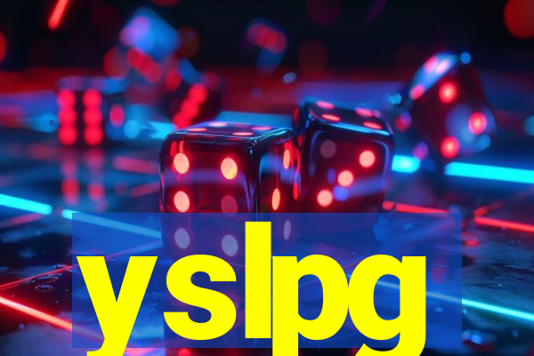 yslpg