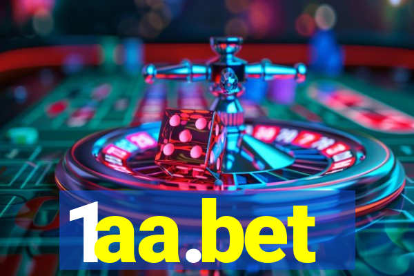 1aa.bet