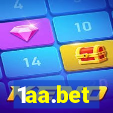 1aa.bet