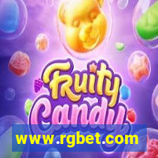 www.rgbet.com