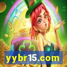 yybr15.com