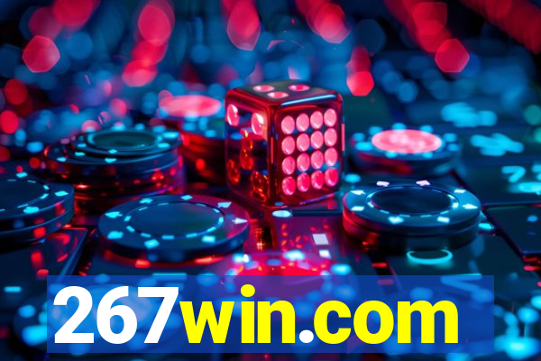 267win.com