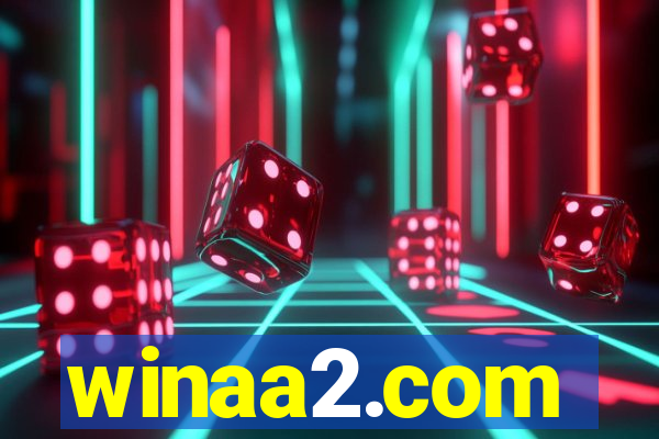 winaa2.com