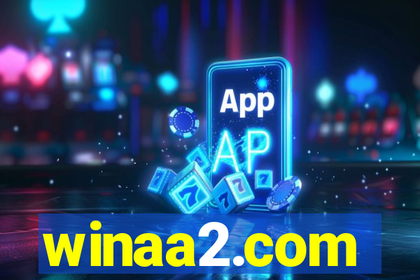 winaa2.com