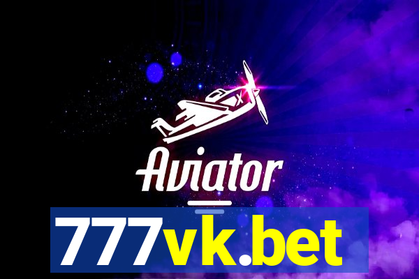 777vk.bet