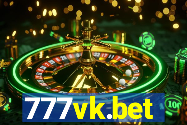 777vk.bet