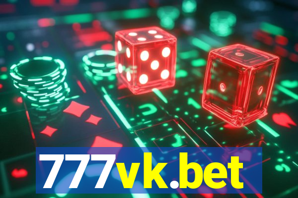 777vk.bet