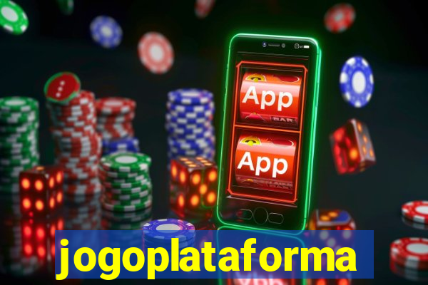 jogoplataforma