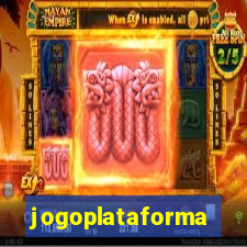 jogoplataforma