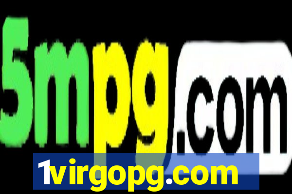 1virgopg.com