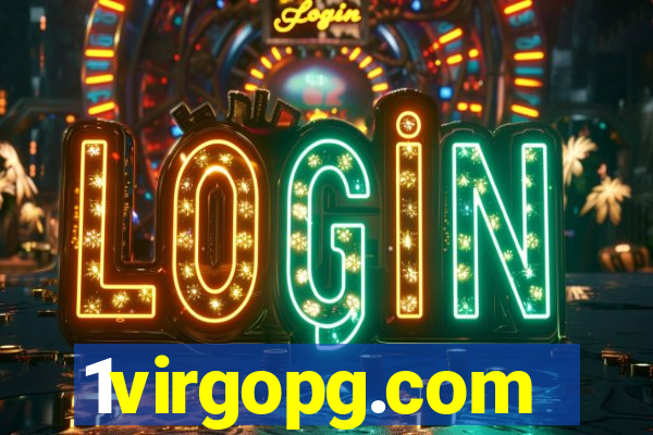 1virgopg.com