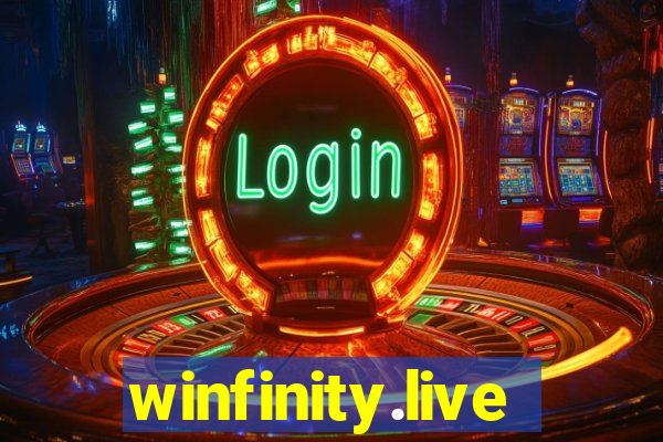 winfinity.live