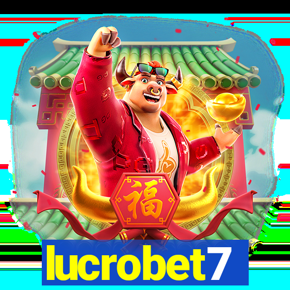 lucrobet7