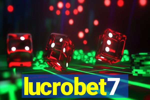 lucrobet7