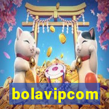 bolavipcom