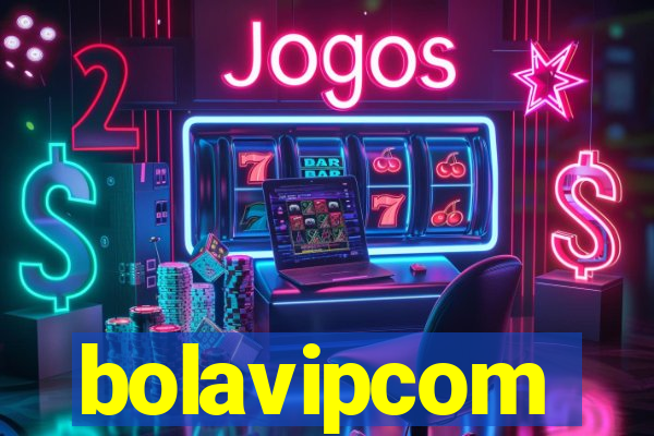 bolavipcom