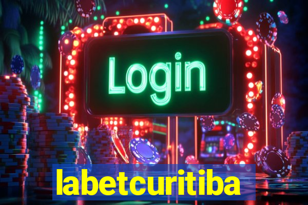 labetcuritiba