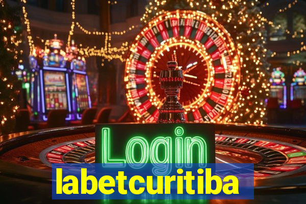 labetcuritiba