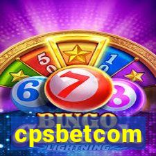 cpsbetcom