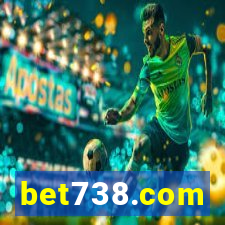 bet738.com