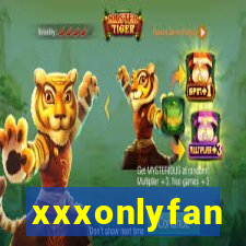 xxxonlyfan