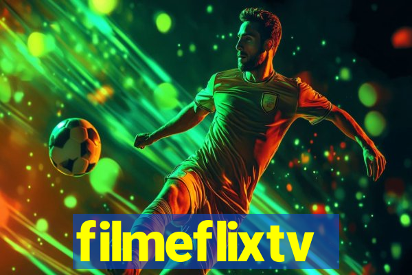 filmeflixtv