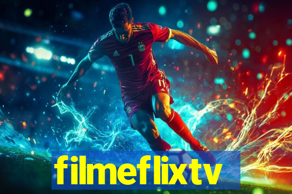 filmeflixtv