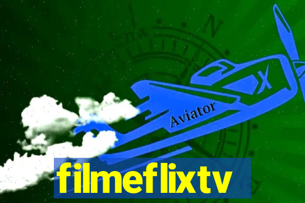 filmeflixtv