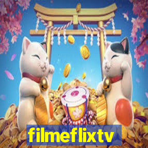 filmeflixtv