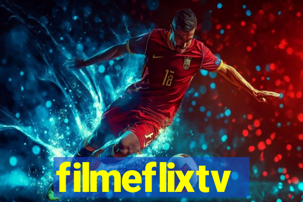 filmeflixtv