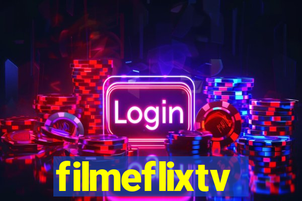 filmeflixtv