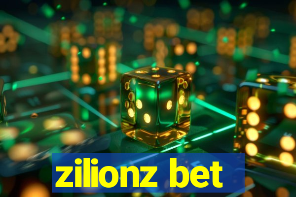 zilionz bet