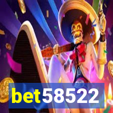 bet58522