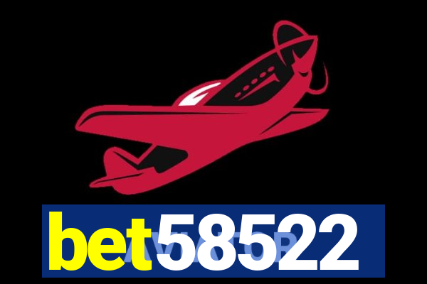 bet58522