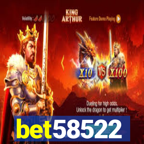 bet58522