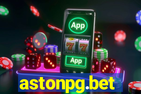 astonpg.bet