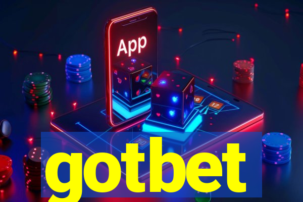 gotbet