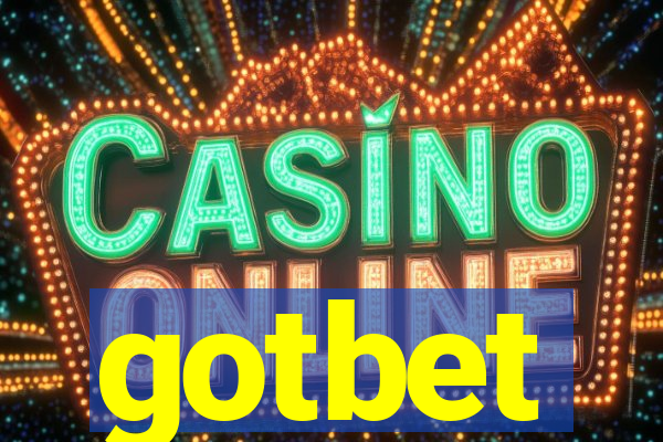 gotbet