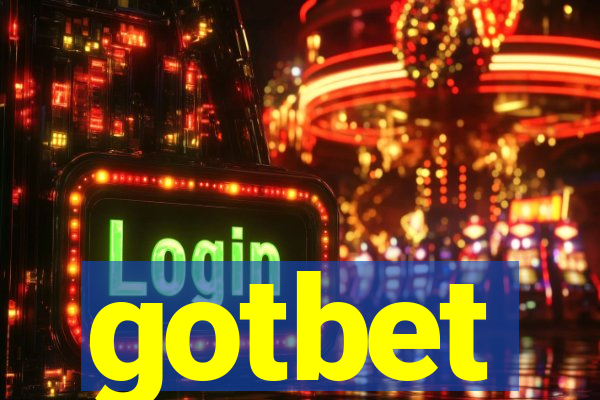 gotbet