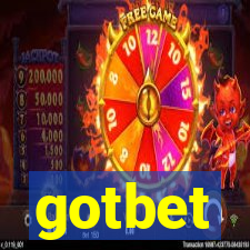 gotbet